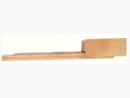 cabbage-shredder-and-slicer-67x19-cm-6