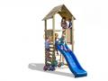 climbing-tower-carol-1-4