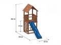 climbing-tower-carol-1-5