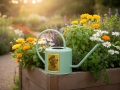 Lejkanna Sunflowers