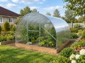 3x8 m COMFORT 6mm