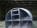 3x4-m-titan-6mm-3