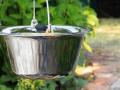 14-l-stainless-pot-suppen-5