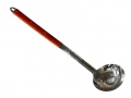 Soppslev för kazan 64 cm 250 ml