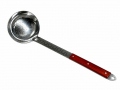 Soppslev för kazan 64 cm 250 ml