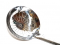 Soppslev för kazan 64 cm 250 ml