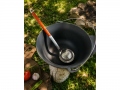 Kulp usbeki katlale 64 cm 250 ml