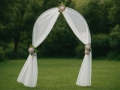 wedding-and-party-decoration-48cmx9m-1