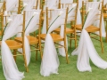 wedding-and-party-decoration-48cmx9m-3