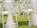 wedding-and-party-decoration-48cmx9m-2