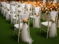 wedding-and-party-decoration-48cmx9m-4