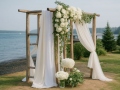 wedding-and-party-decoration-48cmx9m-6