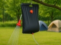 solar-pro-20-l-10