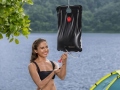 solar-pro-20-l-3