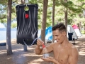 solar-pro-20-l-1