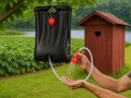 solar-pro-20-l-2
