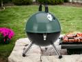 barbecue-easy-camp-adventure-green-3