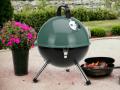barbecue-easy-camp-adventure-green-4