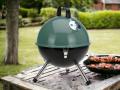 barbecue-easy-camp-adventure-green-1