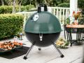 barbecue-easy-camp-adventure-green-2