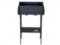 charcoal-bbq-grill-mini-6