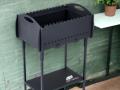 charcoal-bbq-grill-mini-3