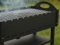 barbecue-classic-10