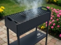 barbecue-classic-1