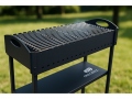 barbecue-classic-9