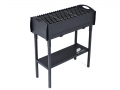 barbecue-classic-4