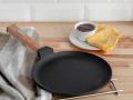 pancake-pan-22-cm-pancake-8