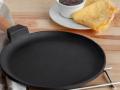 pancake-pan-22-cm-pancake-2