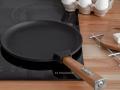 pancake-pan-22-cm-pancake-10