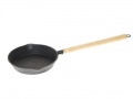 Gjutjärnspanna LONG