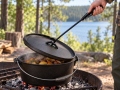 Dutch Oven kaanetõstja