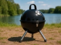 barbecue-ball-31-cm-black-1
