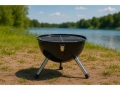 barbecue-ball-31-cm-black-2