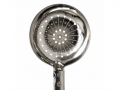 Hålslev för kazan 46 cm DEEP
