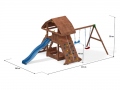 kiiged-ronimisseinaga-giant-move-beach-7