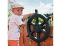kiiged-ronimisseinaga-giant-move-beach-5