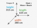 kiiged-ronimisseinaga-giant-move-beach-10