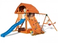 kiiged-ronimisseinaga-giant-move-beach-6