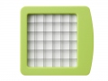 gem-seschneider-12-in-1-7