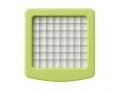gem-seschneider-12-in-1-6