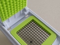 gem-seschneider-12-in-1-2