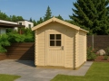 garden-house-betty-2