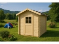 garden-house-betty-1