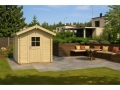 garden-house-betty-3