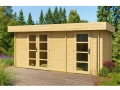 log-cabin-oriental-4-2