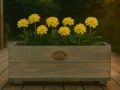pu-u-kaste-20x59x20-cm-2